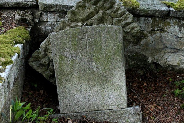 zabytkowa-nekropolia-w-strasznym-stanie-wkrotce-to-sie-zmieni-40381