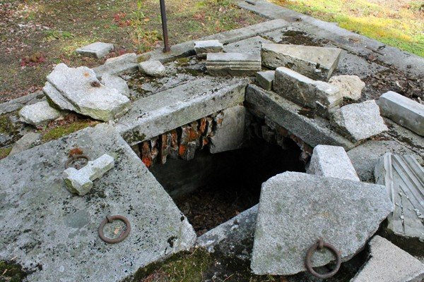 zabytkowa-nekropolia-w-strasznym-stanie-wkrotce-to-sie-zmieni-40381