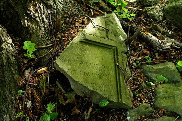 zabytkowa-nekropolia-w-strasznym-stanie-wkrotce-to-sie-zmieni-40381