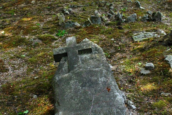 zabytkowa-nekropolia-w-strasznym-stanie-wkrotce-to-sie-zmieni-40381