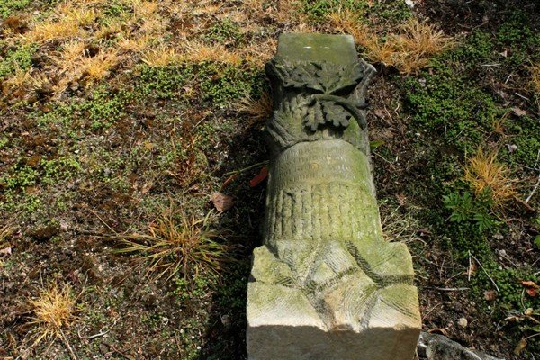 zabytkowa-nekropolia-w-strasznym-stanie-wkrotce-to-sie-zmieni-40381