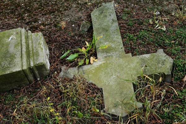 zabytkowa-nekropolia-w-strasznym-stanie-wkrotce-to-sie-zmieni-40381