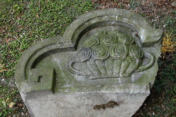 zabytkowa-nekropolia-w-strasznym-stanie-wkrotce-to-sie-zmieni-40381