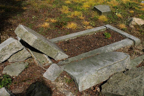 zabytkowa-nekropolia-w-strasznym-stanie-wkrotce-to-sie-zmieni-40381