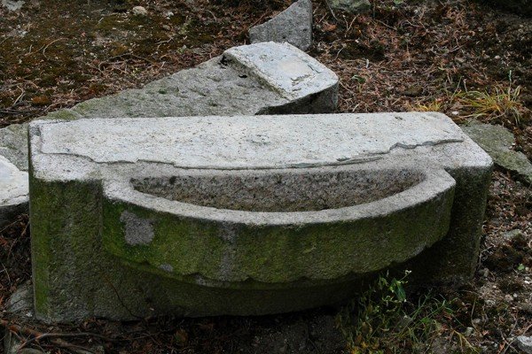 zabytkowa-nekropolia-w-strasznym-stanie-wkrotce-to-sie-zmieni-40381