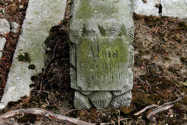 zabytkowa-nekropolia-w-strasznym-stanie-wkrotce-to-sie-zmieni-40381