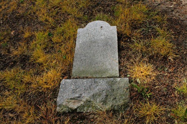 zabytkowa-nekropolia-w-strasznym-stanie-wkrotce-to-sie-zmieni-40381