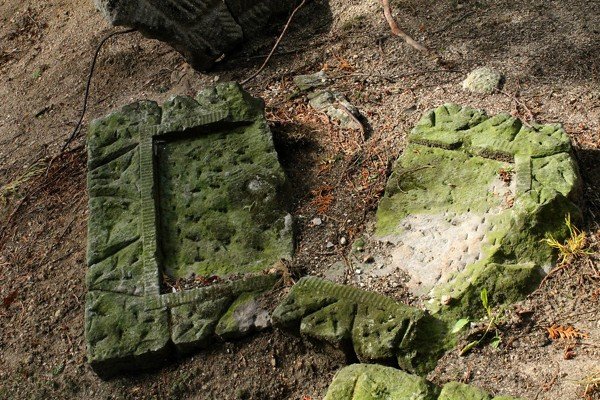 zabytkowa-nekropolia-w-strasznym-stanie-wkrotce-to-sie-zmieni-40381