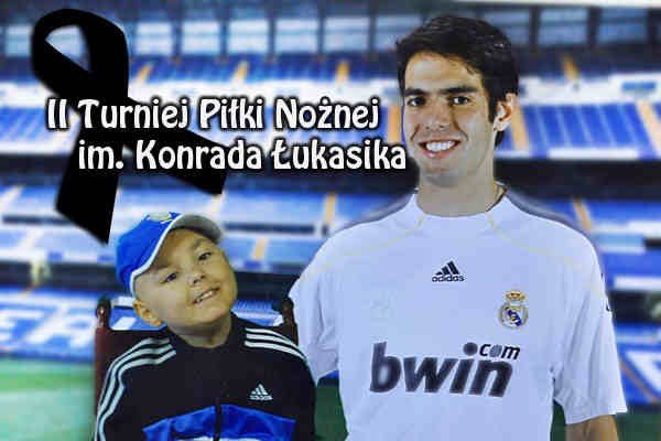 ii-turniej-piki-noznej-im-konrada-ukasika-40383