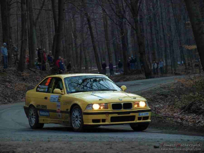 asterix-rally-team-gosci-rywali-na-swoim-podworku-40385