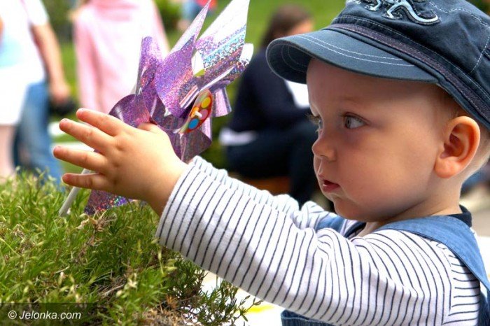 smerfowali-w-okraglaczku-video-40386