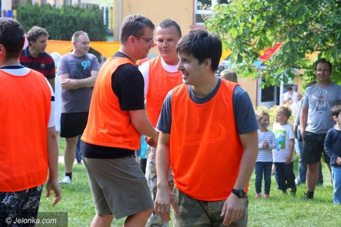 smerfowali-w-okraglaczku-video-40386