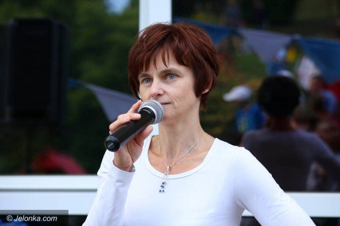 smerfowali-w-okraglaczku-video-40386