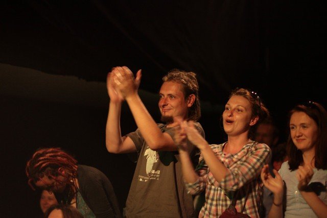 po-inauguracji-pestki-w-jck-byo-z-pompa-40387