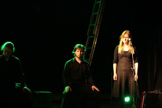 po-inauguracji-pestki-w-jck-byo-z-pompa-40387