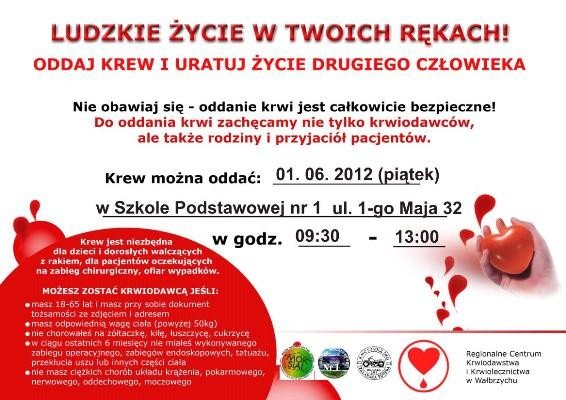 ludzkie-zycie-w-twoich-rekach-oddaj-krew-40390