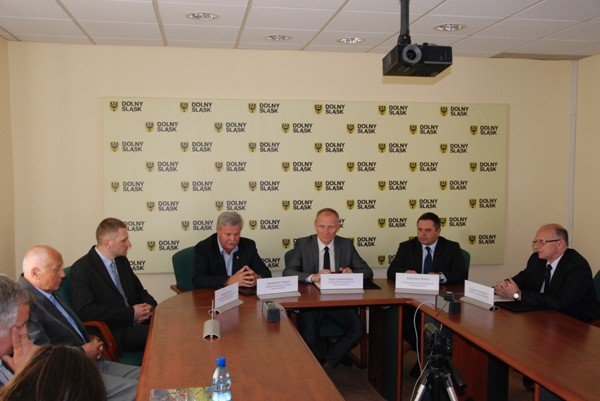 puchar-swiata-na-stae-zagosci-w-jakuszycach-40391