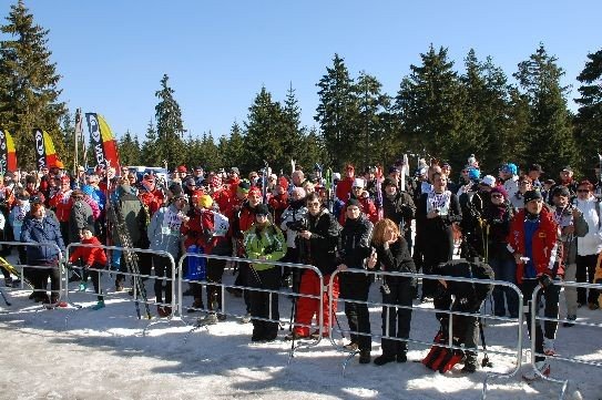 bieg–piastow.pl