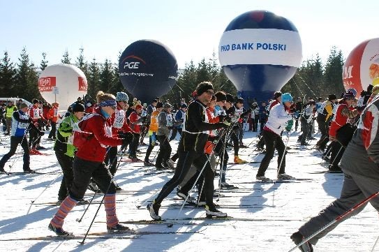puchar-swiata-na-stae-zagosci-w-jakuszycach-40391