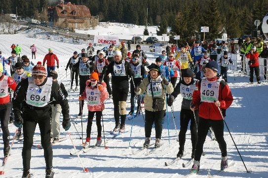 puchar-swiata-na-stae-zagosci-w-jakuszycach-40391