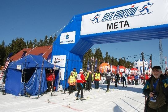 puchar-swiata-na-stae-zagosci-w-jakuszycach-40391