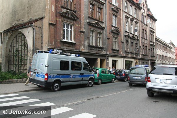 bya-kolizja-na-wolnosci-40395