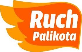 masowe-przejscia-na-dolnym-slasku-z-platformy-do-palikota-40397