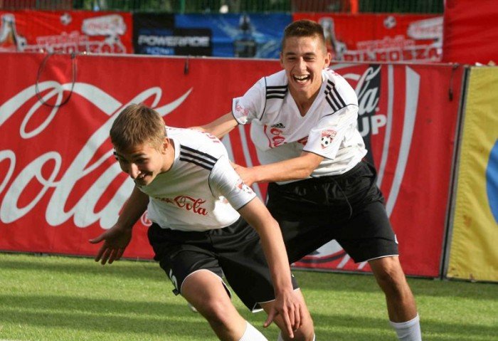 konrad-andrzejczak-zwyciezca-turnieju-coca-cola-cup-40403