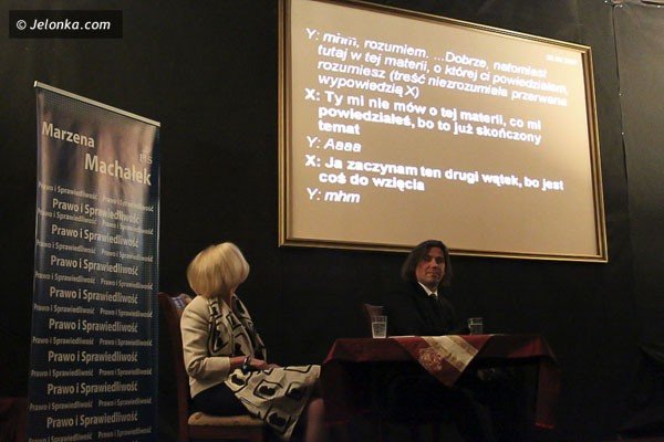 agent-tomek-na-spotkaniu-w-oriencie-trzeba-uzdrowic-cba-40409
