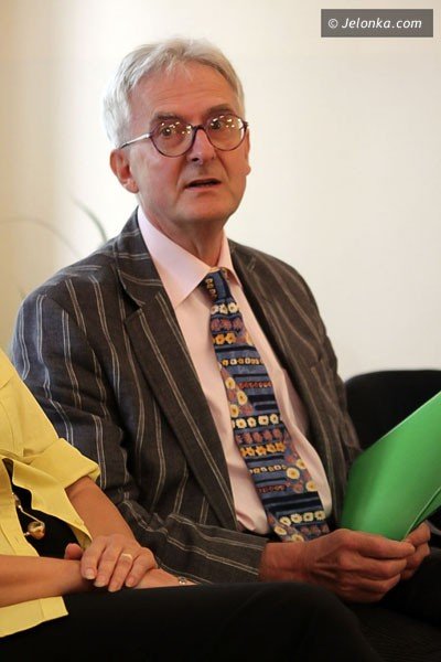 konferencja-ohp-z-nami-warto-uczyc-sie-i-pracowac-40411