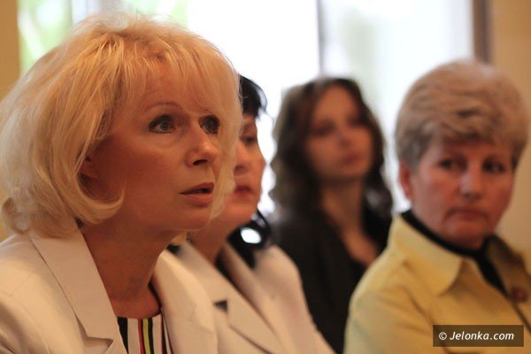 konferencja-ohp-z-nami-warto-uczyc-sie-i-pracowac-40411