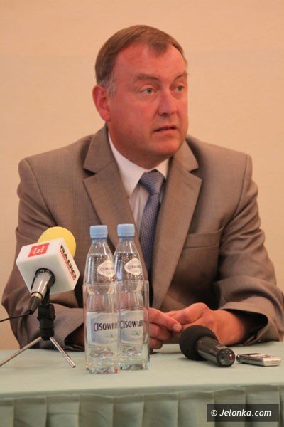konferencja-ohp-z-nami-warto-uczyc-sie-i-pracowac-40411