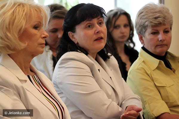 konferencja-ohp-z-nami-warto-uczyc-sie-i-pracowac-40411