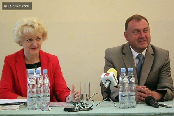 konferencja-ohp-z-nami-warto-uczyc-sie-i-pracowac-40411