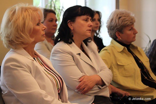 konferencja-ohp-z-nami-warto-uczyc-sie-i-pracowac-40411