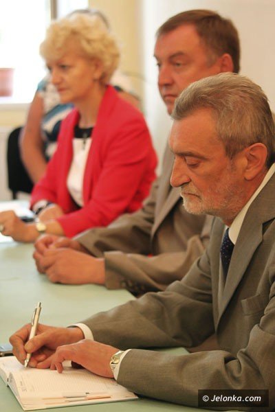 konferencja-ohp-z-nami-warto-uczyc-sie-i-pracowac-40411