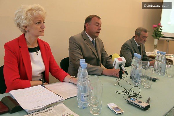 konferencja-ohp-z-nami-warto-uczyc-sie-i-pracowac-40411