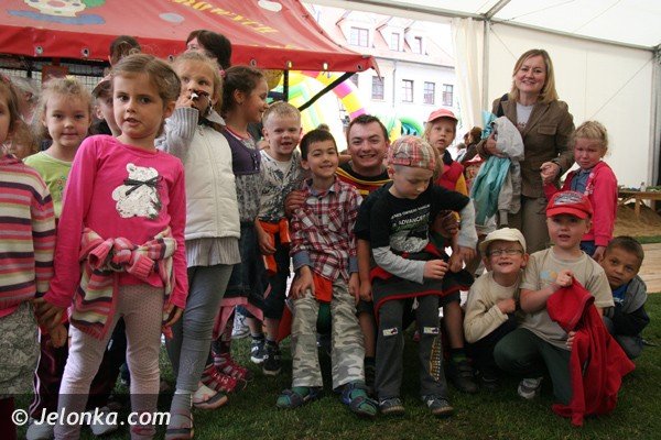 artystyczna-pesteczka-pena-atrakcji-40415