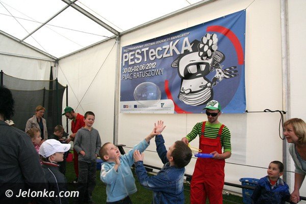 artystyczna-pesteczka-pena-atrakcji-40415