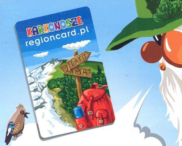 z-karkonoska-karta-regionalna-taniej-40416