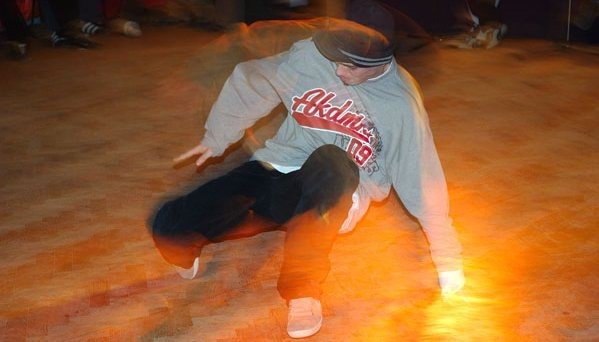 13-hiphop-fina-wosp-muflon-relacja-i-foto-4042