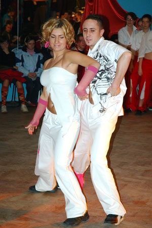 13-hiphop-fina-wosp-muflon-relacja-i-foto-4042