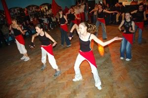 13-hiphop-fina-wosp-muflon-relacja-i-foto-4042