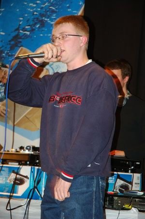 13-hiphop-fina-wosp-muflon-relacja-i-foto-4042