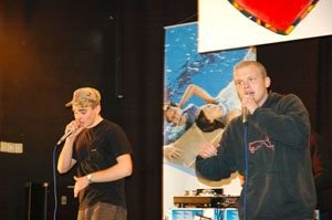13-hiphop-fina-wosp-muflon-relacja-i-foto-4042