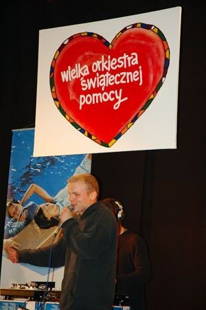 13-hiphop-fina-wosp-muflon-relacja-i-foto-4042