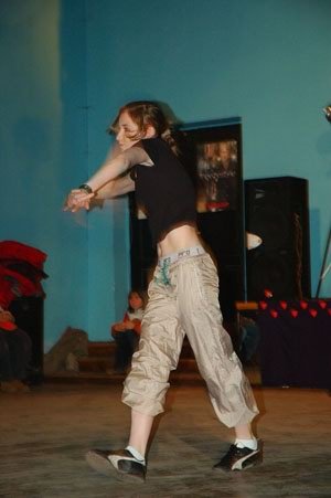 13-hiphop-fina-wosp-muflon-relacja-i-foto-4042