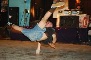 13-hiphop-fina-wosp-muflon-relacja-i-foto-4042