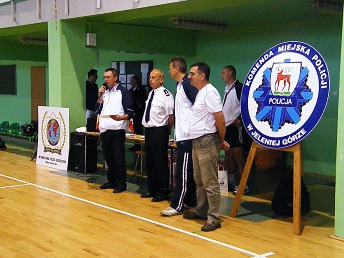 policyjni-siatkarze-z-kodzka-najlepsi-40422