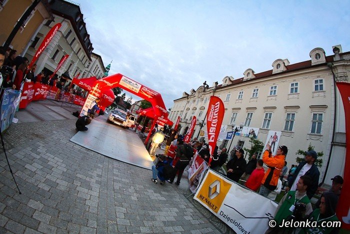 27-rajd-karkonoski-oficjalnie-rozpoczety-foto-40425